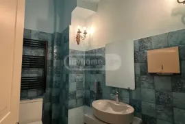 ქირავდება, კვების ობიექტი, მთაწმინდა