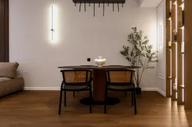 Продается квартира, 2 Kомнатная, Новостройка, Тбилиси, saburtalo