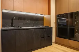 Продается квартира, 2 Kомнатная, Новостройка, Тбилиси, saburtalo