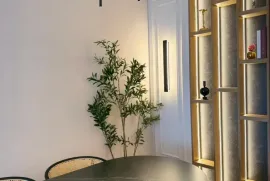 Продается квартира, 2 Kомнатная, Новостройка, Тбилиси, saburtalo