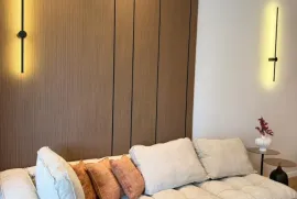 Продается квартира, 2 Kомнатная, Новостройка, Тбилиси, saburtalo
