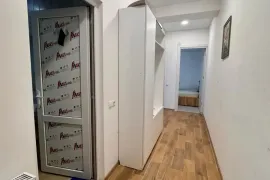 For Rent, 2 Room, New building, Tbilisi, saburtalo