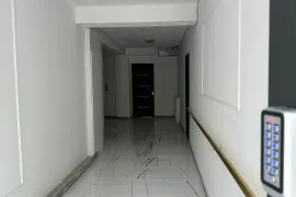 For Rent, 2 Room, New building, Tbilisi, saburtalo