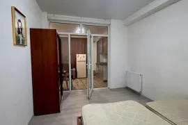 For Rent, 2 Room, New building, Tbilisi, saburtalo