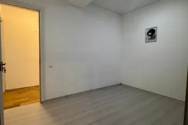 For Rent, 2 Room, New building, Tbilisi, saburtalo