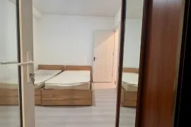 For Rent, 2 Room, New building, Tbilisi, saburtalo