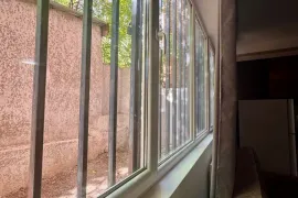 For Rent, 2 Room, New building, Tbilisi, saburtalo