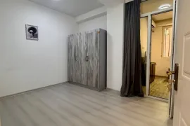 For Rent, 2 Room, New building, Tbilisi, saburtalo