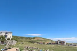 Продается Земля, Сельскохозяйственные, Тбилисское море