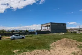 Продается Земля, Сельскохозяйственные, Тбилисское море