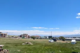 Продается Земля, Сельскохозяйственные, Тбилисское море