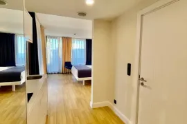 Продается квартира, 1 Kомнатная, Новостройка, Батуми, Химшиашвили Район