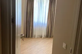 იყიდება ბინა, 4 ოთახიანი, ძველი აშენებული, თბილისი, გლდანი