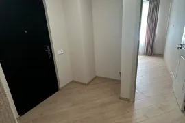 იყიდება ბინა, 4 ოთახიანი, ძველი აშენებული, თბილისი, გლდანი