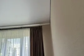იყიდება ბინა, 4 ოთახიანი, ძველი აშენებული, თბილისი, გლდანი