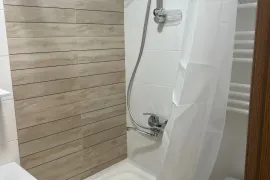 For Rent, 2 Room, New building, Tbilisi, Digomi