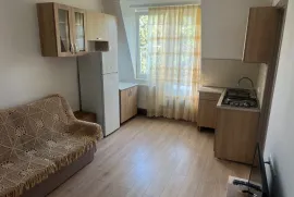 ქირავდება ბინა, 2 ოთახიანი, ახალი აშენებული, თბილისი, დიღმის მასივი