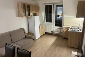 For Rent, 2 Room, New building, Tbilisi, Digomi