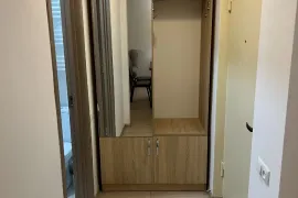 For Rent, 2 Room, New building, Tbilisi, Digomi
