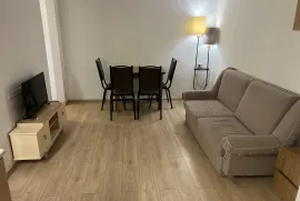 For Rent, 2 Room, New building, Tbilisi, Digomi