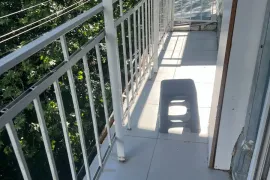For Rent, 2 Room, New building, Tbilisi, Digomi