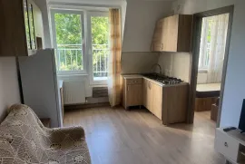 For Rent, 2 Room, New building, Tbilisi, Digomi