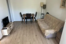 For Rent, 2 Room, New building, Tbilisi, Digomi