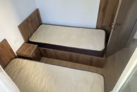 For Rent, 2 Room, New building, Tbilisi, Digomi