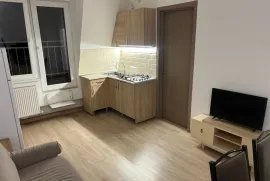 For Rent, 2 Room, New building, Tbilisi, Digomi