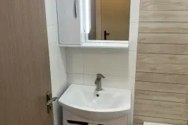 For Rent, 2 Room, New building, Tbilisi, Digomi