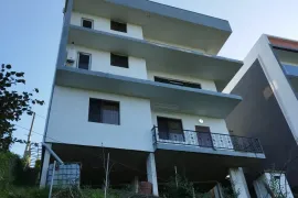 House For Sale, 7 Room, Batumi, Kakhaberi District