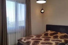 House For Sale, 7 Room, Batumi, Kakhaberi District