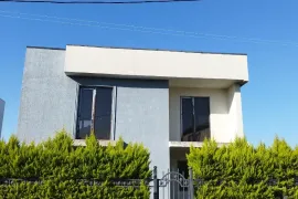 House For Sale, 7 Room, Batumi, Kakhaberi District