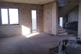 House For Sale, 7 Room, Batumi, Kakhaberi District