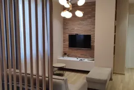 House For Sale, 7 Room, Batumi, Kakhaberi District