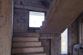 House For Sale, 7 Room, Batumi, Kakhaberi District
