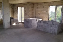 House For Sale, 7 Room, Batumi, Kakhaberi District