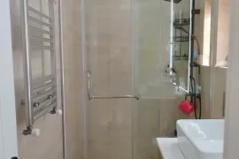 House For Sale, 7 Room, Batumi, Kakhaberi District