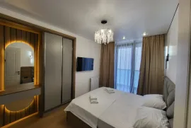 Apartment for sale, 2 Room, New building, Batumi, Khimshiashvili District