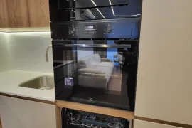 Apartment for sale, 2 Room, New building, Batumi, Khimshiashvili District