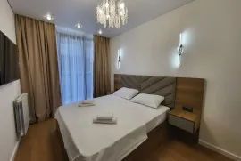 Apartment for sale, 2 Room, New building, Batumi, Khimshiashvili District