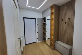 Apartment for sale, 2 Room, New building, Batumi, Khimshiashvili District