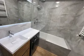 Apartment for sale, 2 Room, New building, Batumi, Khimshiashvili District