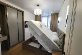 Apartment for sale, 2 Room, New building, Batumi, Khimshiashvili District