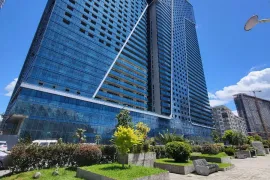 Apartment for sale, 2 Room, New building, Batumi, Khimshiashvili District