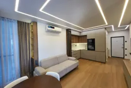 Apartment for sale, 2 Room, New building, Batumi, Khimshiashvili District
