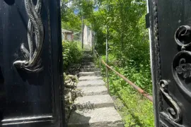 იყიდება სახლი, 9 ოთახიანი, თბილისი, ვაკე