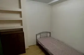 ქირავდება ბინა, 2 ოთახიანი, ძველი აშენებული, რუსთავი, ახალი რუსთავი