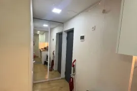 ქირავდება ბინა, 2 ოთახიანი, ძველი აშენებული, რუსთავი, ახალი რუსთავი