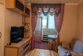 იყიდება ბინა, 1.5 ოთახიანი, ძველი აშენებული, თბილისი, სამგორი